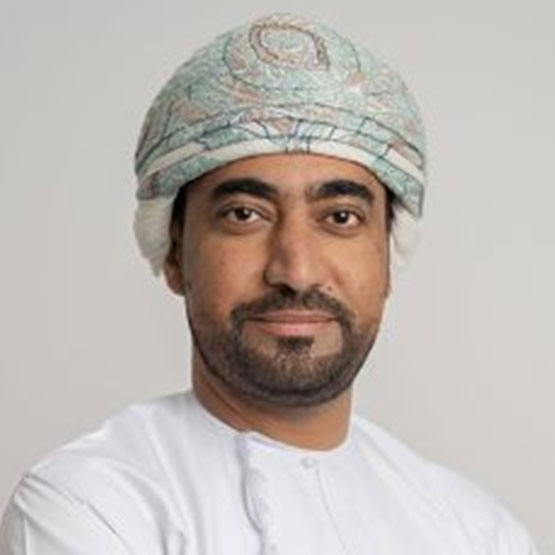 speaker-photo